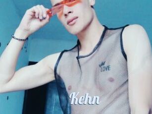 Kehn