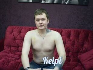 Keipi