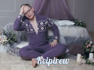 Keipirew