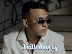 Keith_lowrey