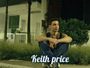 Keith_price