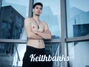 Keithbanks