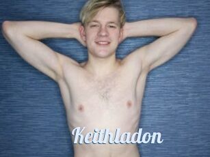 Keithladon