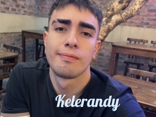 Kelerandy