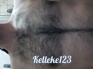 Kelleke123