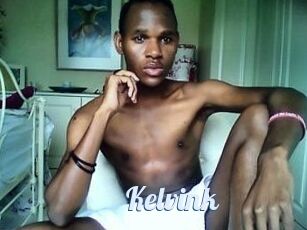 Kelvink