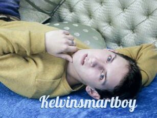 Kelvinsmartboy