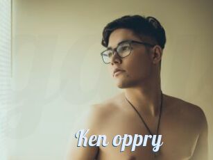 Ken_oppry