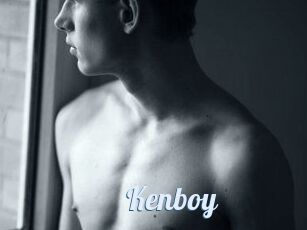 Kenboy