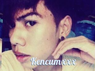 Kencumxxx
