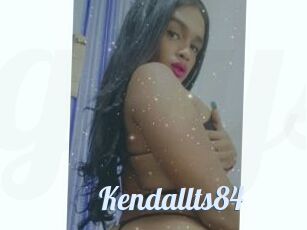 Kendallts84