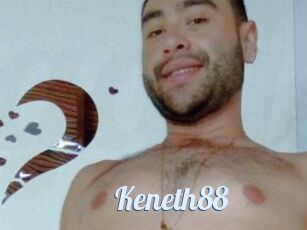 Keneth88