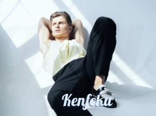 Kenfcku