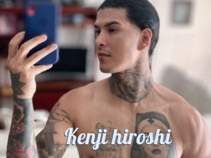 Kenji_hiroshi