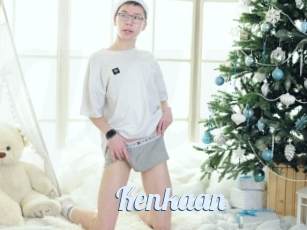 Kenkaan