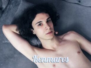 Kenmarvs