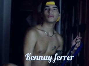 Kennay_ferrer