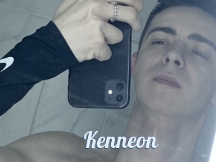 Kenneon