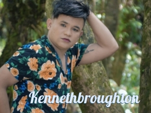Kennethbroughton