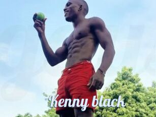 Kenny_black