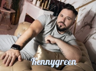 Kennygreen