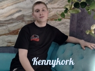 Kennykork