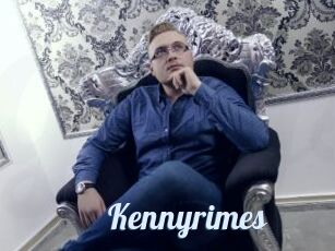 Kennyrimes