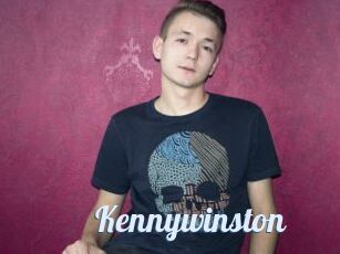Kennywinston