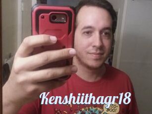Kenshiithagr18