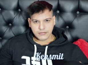 Kensmit