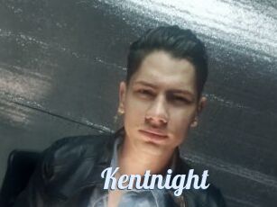 Kentnight