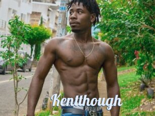 Kentthough