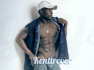 Kenttrevor