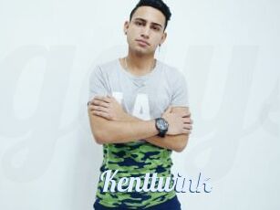 Kenttwink