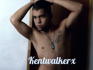 Kentwalkerx