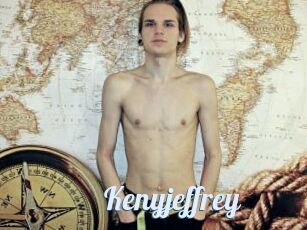 Kenyjeffrey