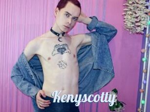 Kenyscotty