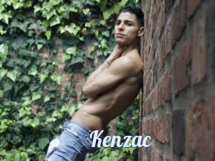 Kenzac