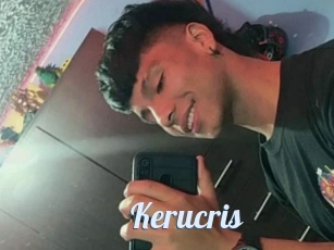 Kerucris