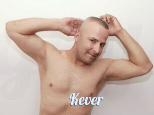 Kever