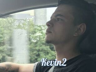Kevin2