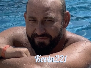 Kevin221