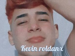 Kevin_roldanx