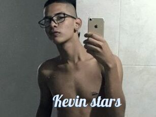 Kevin_stars
