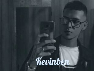 Kevinben