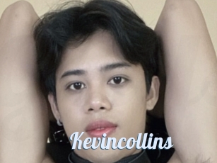 Kevincollins