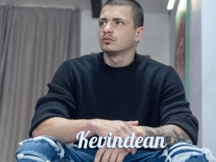 Kevindean