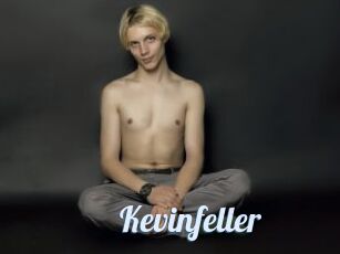 Kevinfeller