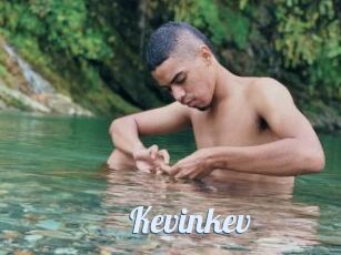 Kevinkev