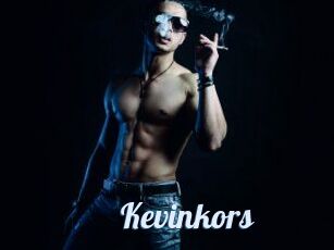 Kevinkors